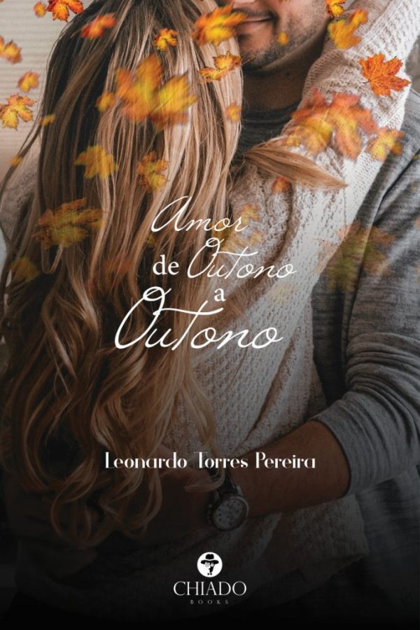 Amor de Outono a Outono