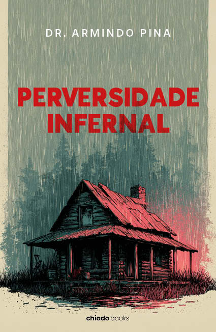 Perversidade Infernal