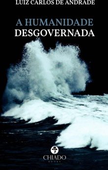 A humanidade desgovernada