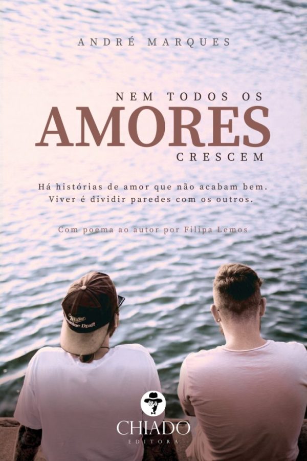 Nem todos os Amores Crescem