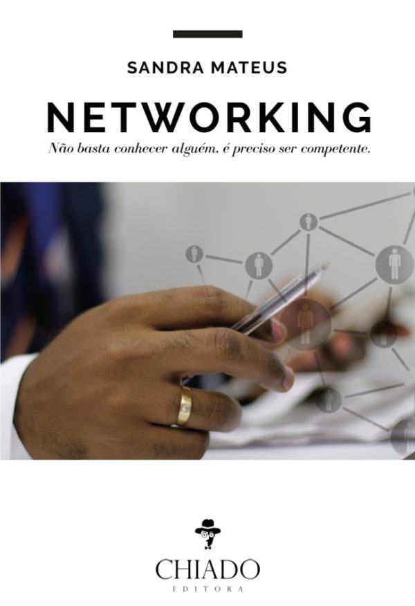 Networking