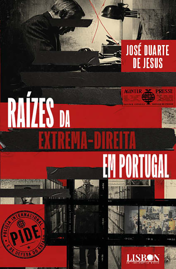 Raízes da Extrema-direita em Portugal