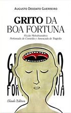 Grito da Boa Fortuna