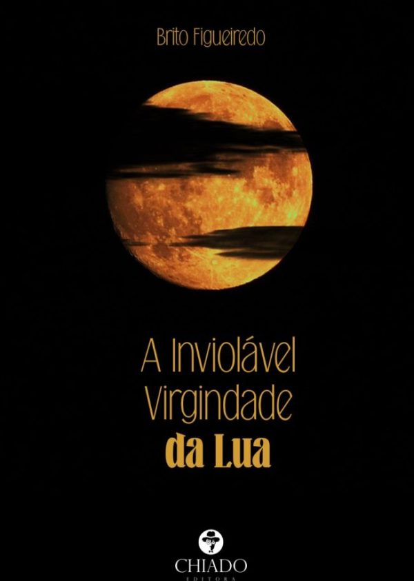A Inviolável Virgindade da Lua