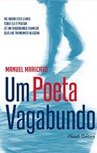 Um Poeta Vagabundo