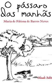 O Pássaro das Manhãs