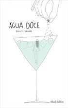 Água Doce