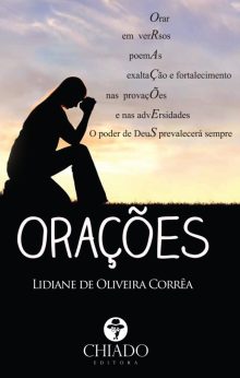 Orações