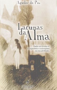 Lacunas da Alma