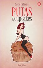 Putas & Cupcakes