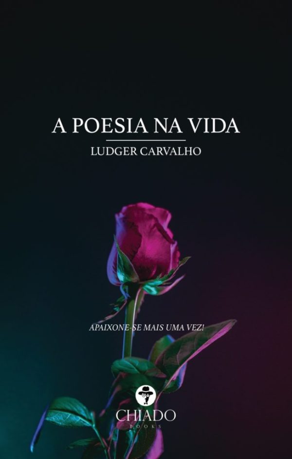 A poesia na vida