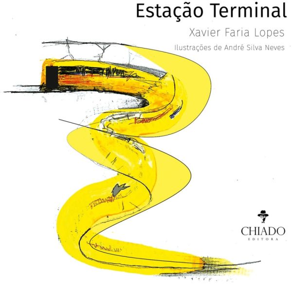 Estação Terminal
