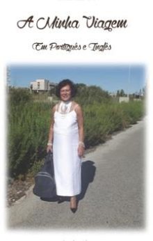 A Minha Viagem