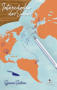 Intercâmbio dos sonhos