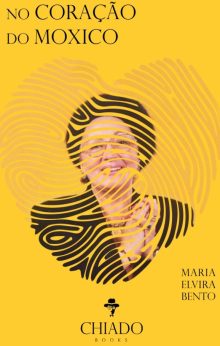 No coração do Moxico