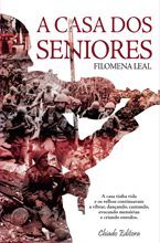 A Casa dos Seniores