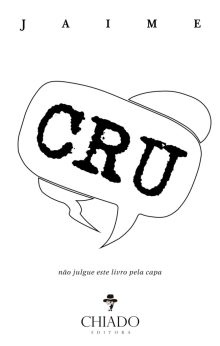Cru