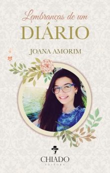 Lembranças de um Diário