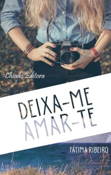 Deixa-me Amar-te