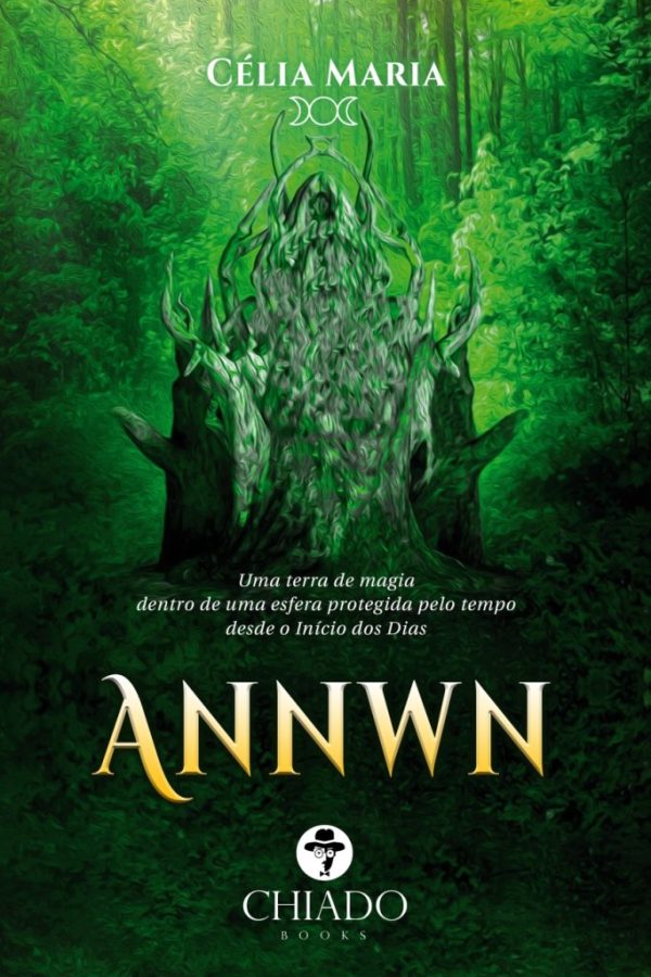 Annwn