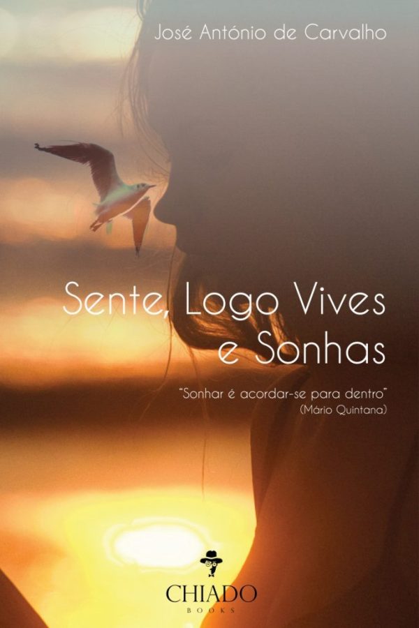 Sente, Logo Vives e Sonhas