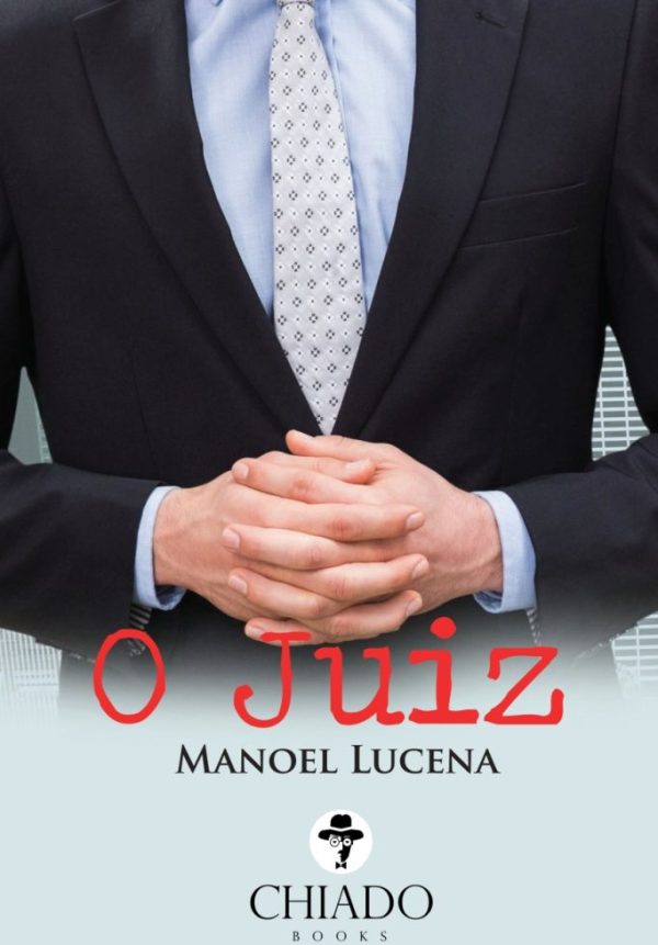 O Juiz