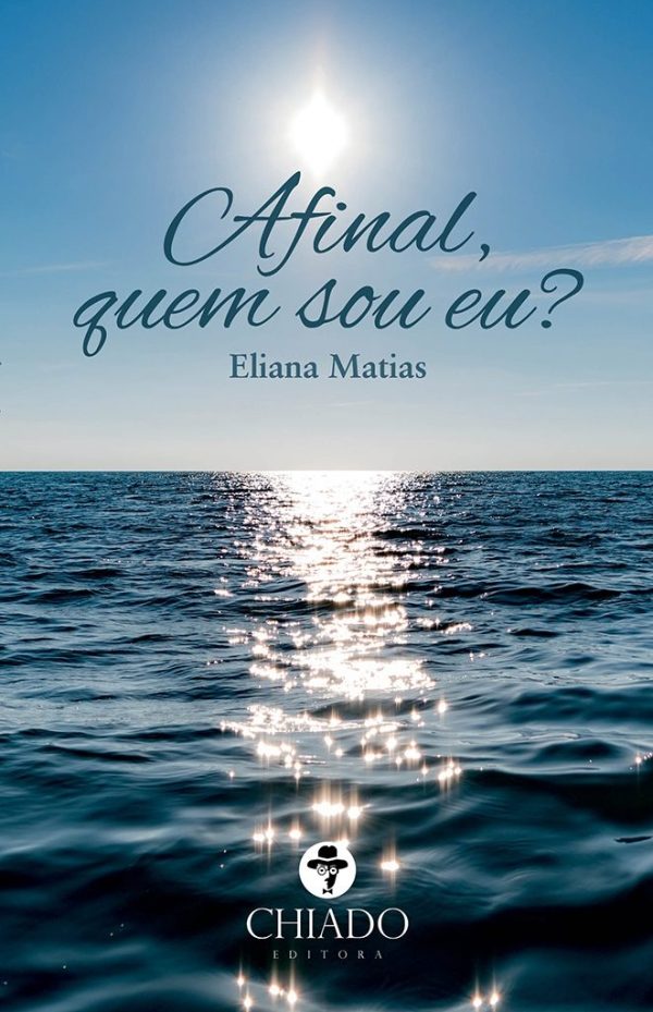 Afinal, quem sou eu?