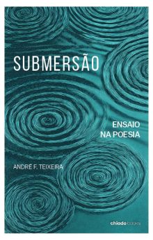 Submersão - Ensaio na Poesia