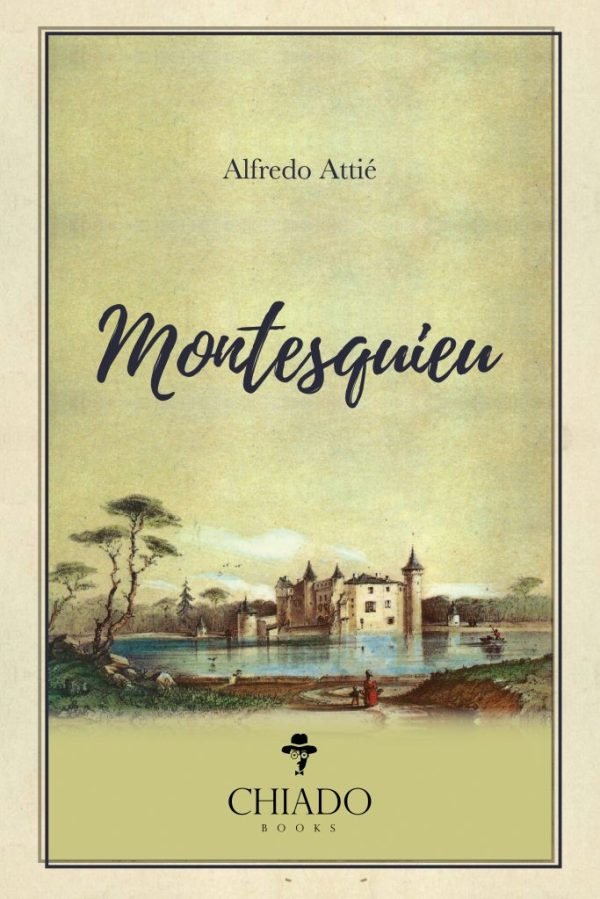 Montesquieu