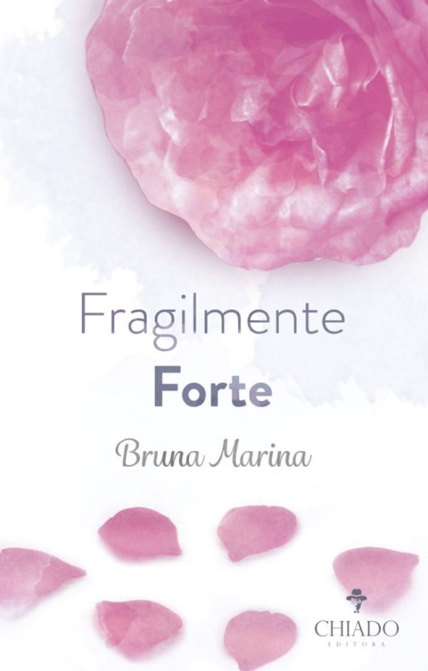 Fragilmente Forte