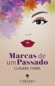 Marcas de um passado