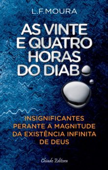 As Vinte e Quatro Horas do Diabo