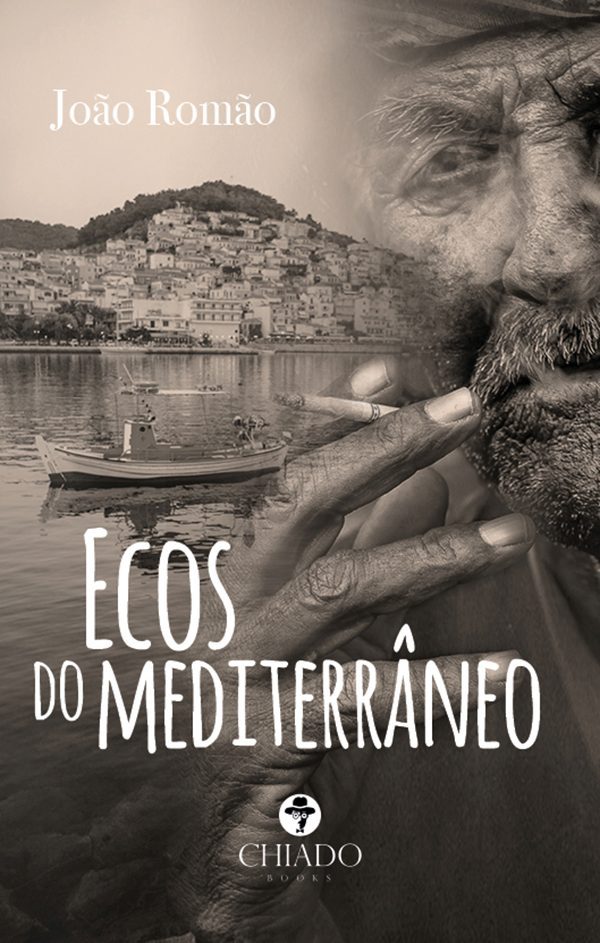 Ecos do mediterrâneo