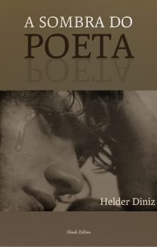 A Sombra do Poeta