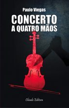 Concerto a Quatro Mãos