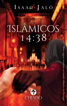 Islâmicos 14:38