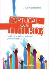 Portugal: que Futuro?