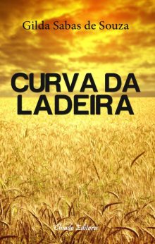 Curva da Ladeira