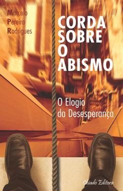 Corda Sobre o Abismo