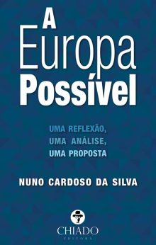A Europa Possível