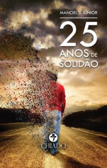25 anos de solidão