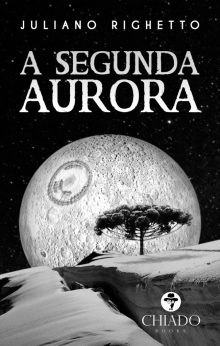 A Segunda Aurora