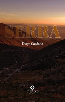 Serra