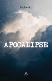 Apocalipse