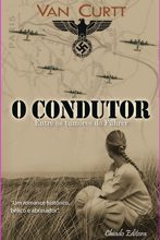 O Condutor