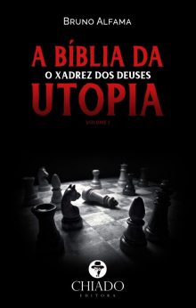A Bíblia da Utopia