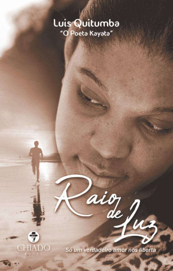 Raio de Luz