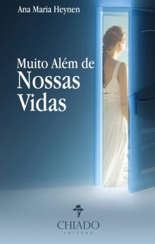Muito além de nossas vidas