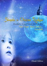 Sinais e Outras Linhas