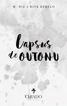 Lapsus de Outonu